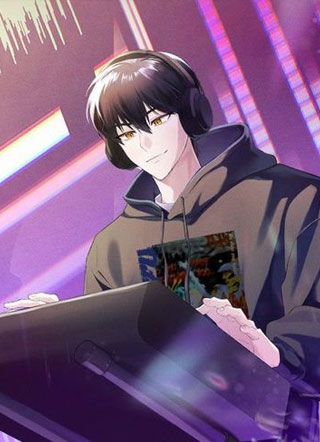 疯狂天才作曲家的回归 截图1