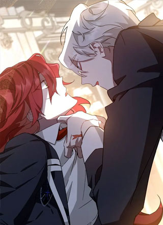 尸体的证词 截图1