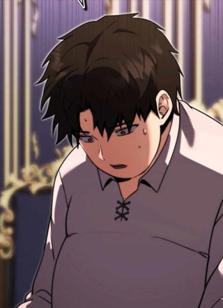 侯爵家长公子是武术家 截图2