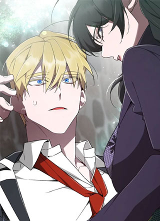 尸体的证词 截图0