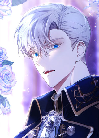 萌宝驯养恶党 截图0