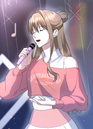 疯狂天才作曲家的回归 截图2