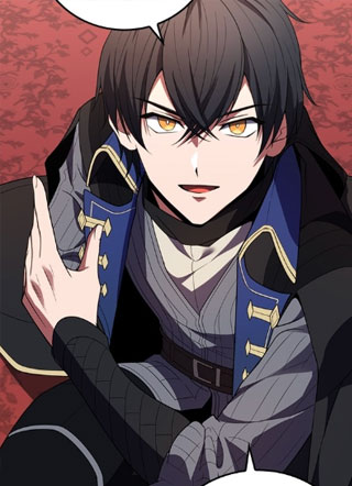 冥界超凡者重返学院 截图2