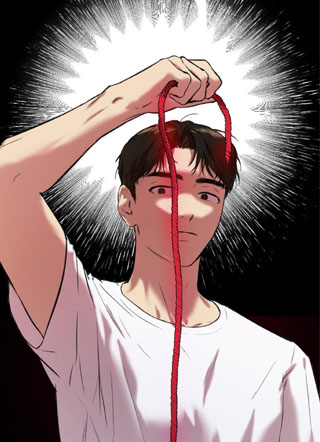 杜鹃不离巢第二季 截图0