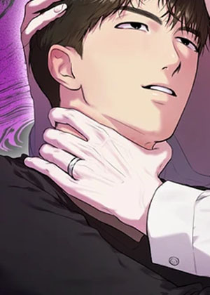 杜鹃不离巢第二季