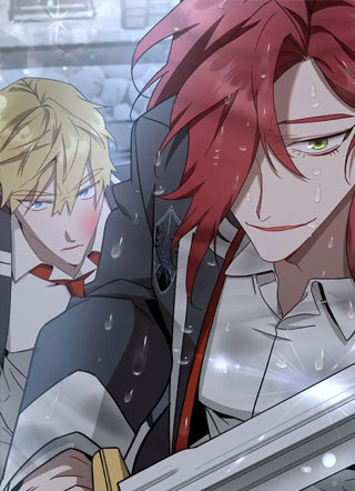 尸体的证词 截图2