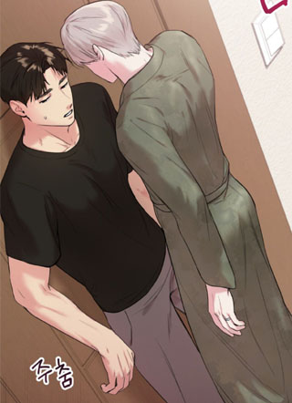 杜鹃不离巢第二季 截图2