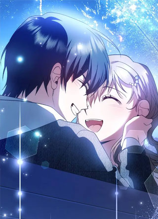 一觉醒来成为NPC 截图0