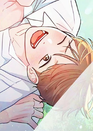 越界关系第四季