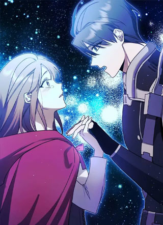 一觉醒来成为NPC 截图1