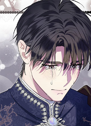 我的丈夫被附身了 截图2