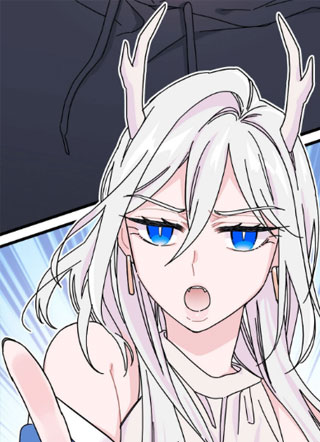 并非没有原因 截图2