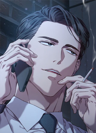 你的另一面 截图3