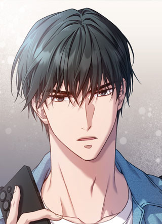 你的另一面 截图2