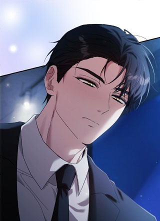 顺从怀孕 截图0