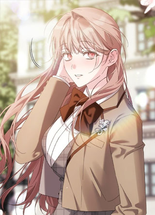 顺从怀孕 截图1