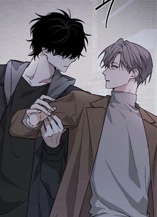 再次爱上前男友 截图1