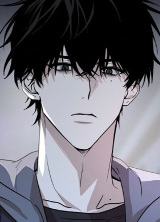 再次爱上前男友 截图2