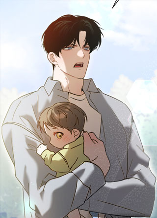 事故警报 截图2