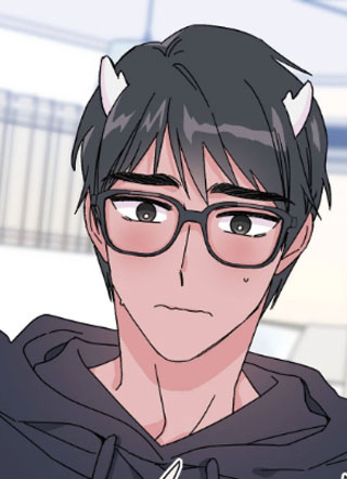 并非没有原因 截图1