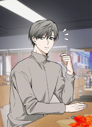 再次爱上前男友 截图0