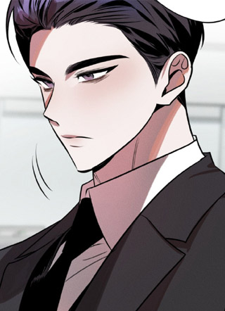 Accidental Baby 截图0