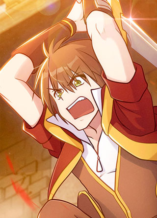 临时配角生存指南 截图3