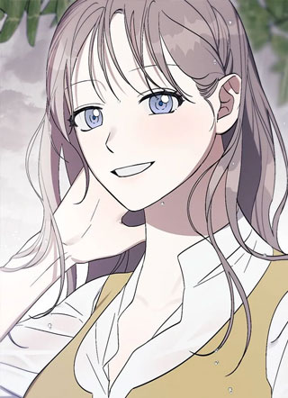 芳香之恋 截图2