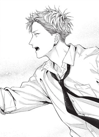 向命运宣战 截图0