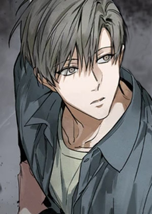 再次爱上前男友