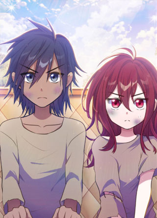 临时配角生存指南 截图2