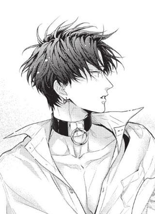 向命运宣战 截图1