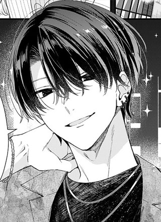 千夜来同学的夜场教学 截图0