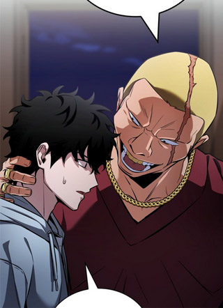 攻略塔楼指南 截图2