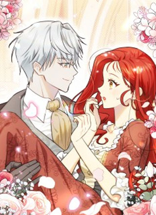 我附身了反派但我想养只猫 截图3