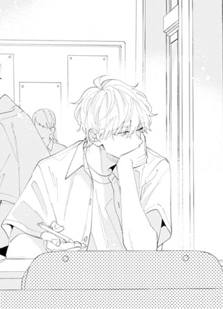 最后一场闪烁的盛夏 截图2