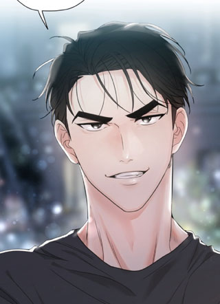 Pick me, Love me 截图0