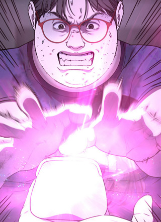 等价人生 截图2