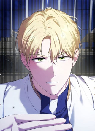 纯情，堕落 截图0