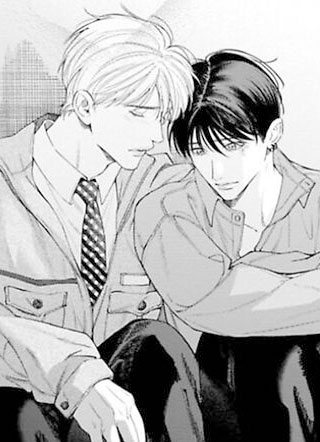 试婚情侣 截图1