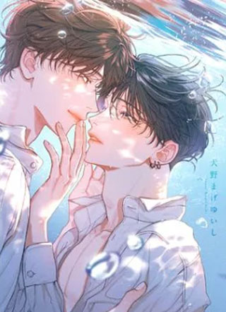 试婚情侣 截图0