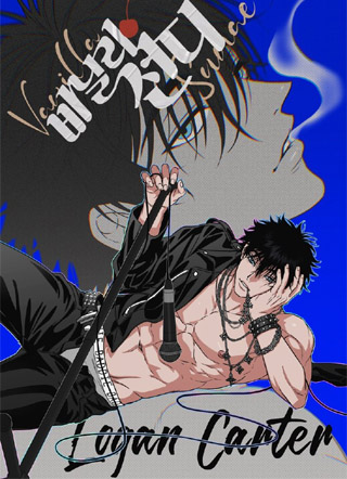 香草圣代 截图0