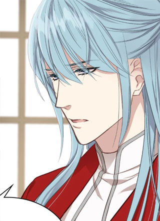 说好隐退却被四个帅哥缠上 截图2