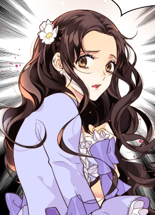 荆棘王冠与奴隶项圈 截图2