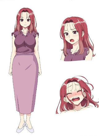 和机器人啪啪啪能算在经验次数里吗？ 截图1