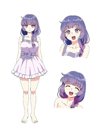 和机器人啪啪啪能算在经验次数里吗？ 截图2