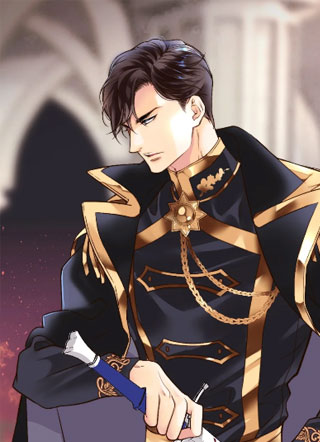 荆棘王冠与奴隶项圈 截图0