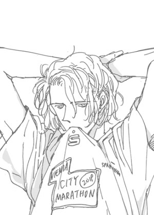 后天习得的口味