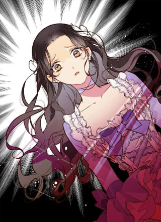 荆棘王冠与奴隶项圈 截图1