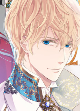 说好隐退却被四个帅哥缠上 截图1